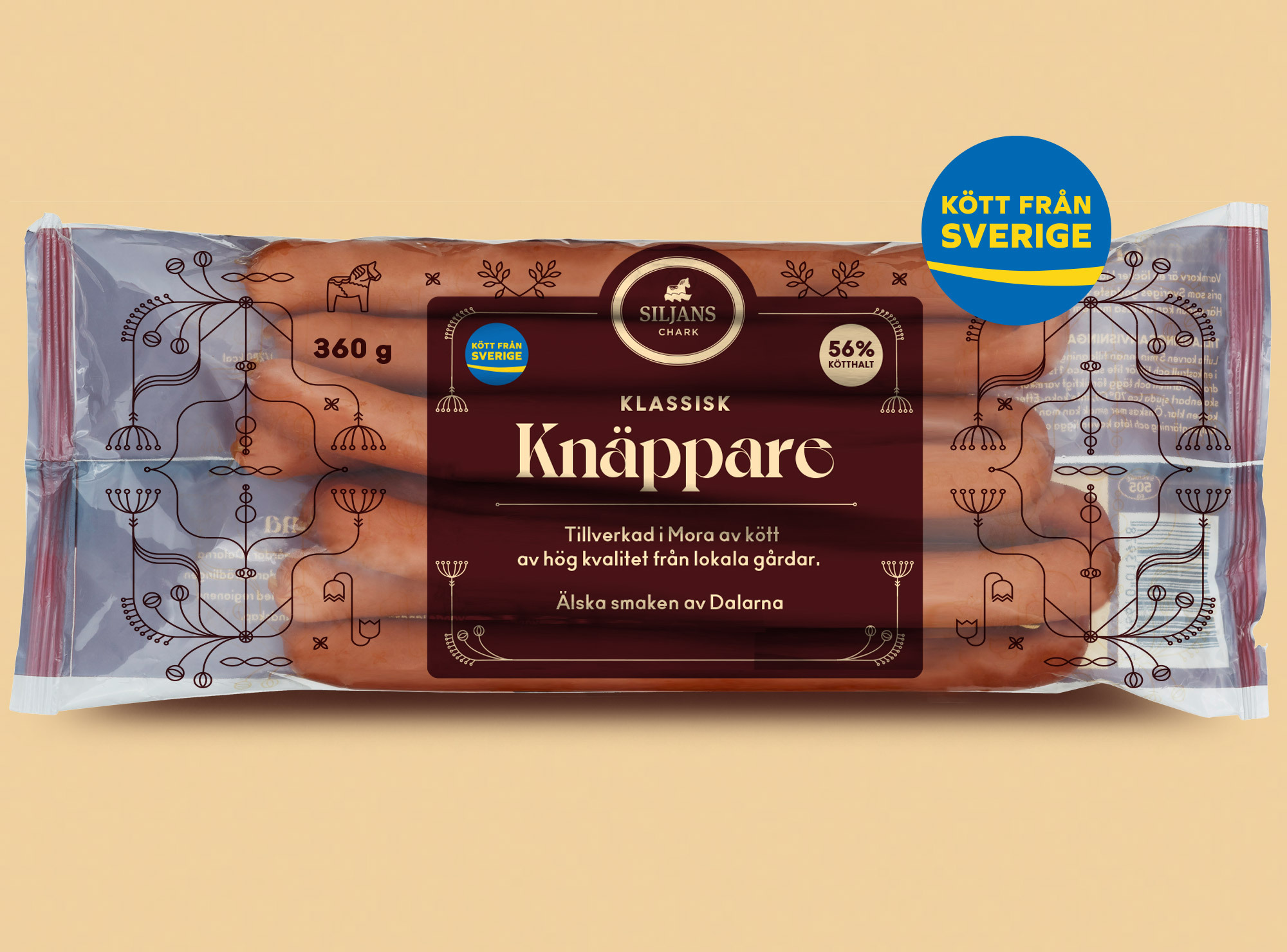 siljanschark_knappare2